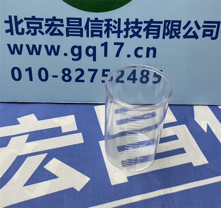 HI99163微電腦酸度pH -溫度&deg;C測定儀（肉類/食品行業(yè)）
